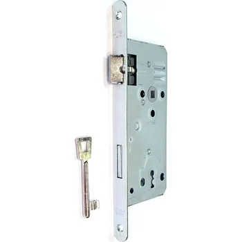 zadlabací zámek Zámek GE-GE 121