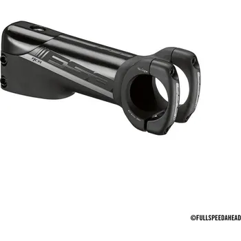 Představec na kolo BPA Představec FSA - NS ACR -6° 110 mm 175-0034019030