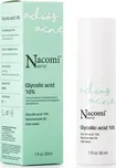 Nacomi Next Level Glycolic Acid 10 %…