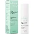 Pleťové sérum Nacomi Next Level Glycolic Acid 10 % sérum s kyselinou glykolovou 30 ml