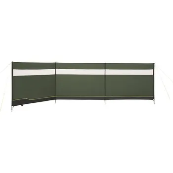 Příslušenství ke stanu Outwell Windscreen 111217 Elegant Green