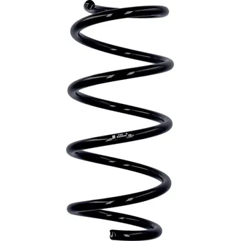 Standardní pružina přední Eibach ERL R22934 pro AUDI Q4 SUV (F4B) 40&nbsp;e-tron&nbsp;•&nbsp;150&nbsp;kW&nbsp;•&nbsp;2021—2025