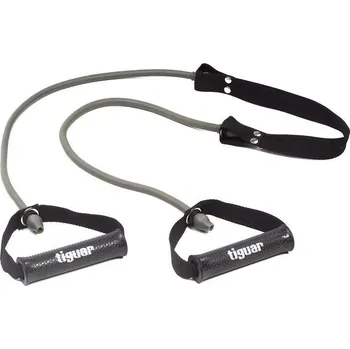 Cvičební pásky tiguar tubing mega tube TI-NTME005SZ, NEPLATÍ i476_39427047