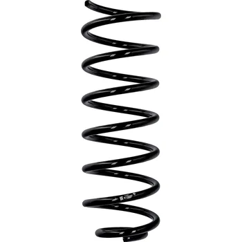 Standardní pružina zadní Eibach ERL R10884 pro OPEL VECTRA B Šikmá zadní část (J96) 2.0&nbsp;i&nbsp;16V&nbsp;(F68)&nbsp;•&nbsp;100&nbsp;kW&nbsp;•&nbsp;1995—2000