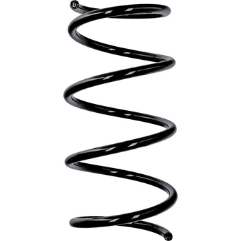 Standardní pružina přední Eibach ERL R10926 pro RENAULT ESPACE III (JE0_) 2.0&nbsp;•&nbsp;102&nbsp;kW&nbsp;•&nbsp;2001—2002