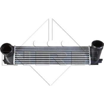 Auto-moto Chladič turba NRF 30386