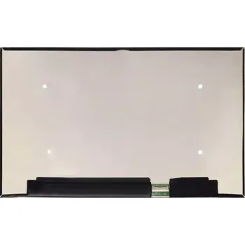 Náhradní displej pro notebook Dell Latitude 14 5400 ChromeBook display 14" LED LCD displej Full HD 1920x1080 lesklý povrch