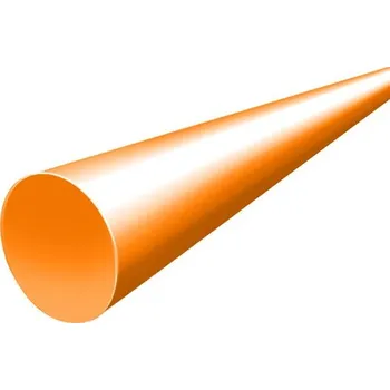 Příslušenství k zahradní technice Kulatá žací struna STIHL 2,4 x 14 m