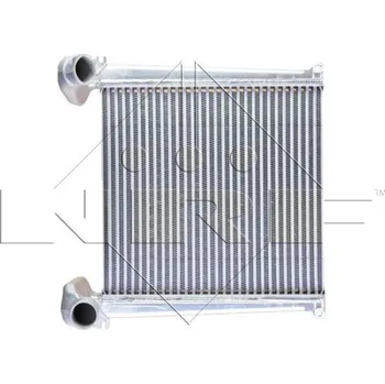 Chladič motoru Chladič turba NRF NRF30144