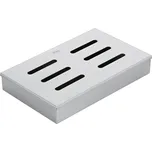 Rösle, Udící box nerezový