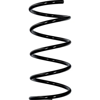 Standardní pružina přední Eibach ERL R11054 pro MERCEDES-BENZ A-CLASS (W168) A 160 (168.033, 168.133) • 75 kW • 1997—2004