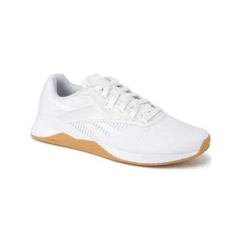 Dámská obuv Reebok Boty do posilovny Nano X4 100074779 Bílá 41