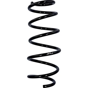 Standardní pružina přední Eibach ERL R10422 pro OPEL ASTRA H kombi (A04) 1.9&nbsp;CDTI&nbsp;16V&nbsp;(L35)&nbsp;•&nbsp;88&nbsp;kW&nbsp;•&nbsp;2004—2010