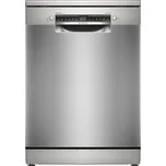Bosch SMS4ENI06E