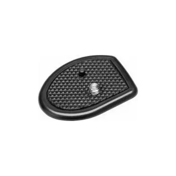 Stativ Rychlospojka Camrock Rychloupínací deska pro stativ Camrock TA10