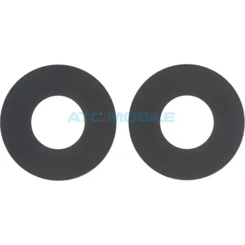 Náhradní kryt pro mobilní telefon Sklíčka kamer Motorola Moto G54 5G (XT2343-2), G54 Power 5G (XT2343-6) a zpět 3 Kč s ATC Clubem