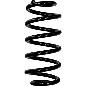 Autodíl Standardní pružina přední Eibach ERL R10136 pro AUDI A4 B6 (8E2) 1.8&nbsp;T&nbsp;•&nbsp;140&nbsp;kW&nbsp;•&nbsp;2002—2004