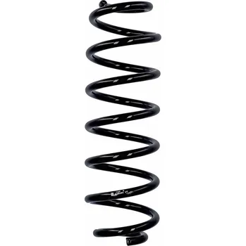 Standardní pružina zadní Eibach ERL R19354 pro ŠKODA OCTAVIA III Combi (5E5, 5E6) 2.0&nbsp;TDI&nbsp;•&nbsp;105&nbsp;kW&nbsp;•&nbsp;2012—2017