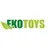 EkoToys