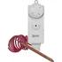 Termostat EMOS T80F