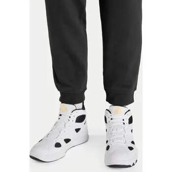 Pánská obuv Reebok Basketbalové boty ATR DECIMATOR 100201335 Bílá 42_1_2