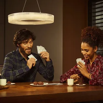 Lampička OSRAM SubstiTUBE LED G10q T9 C22 EM 11W 31,2cm 830 - průměr trubky 3 cm matná bílá