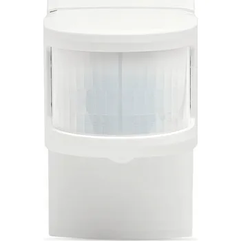 Pohybové čidlo EQ-3 Ag Homematic Ip Smart Home pohybový senzor