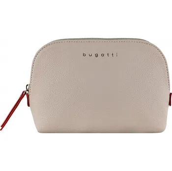 Kosmetická taštička Ella 49663850 béžová, Bugatti