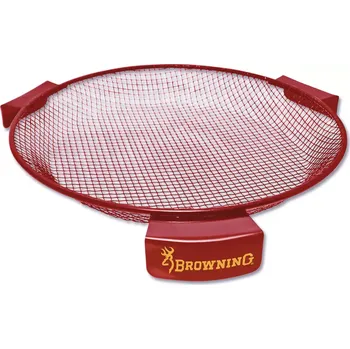 BROWNING síta pr. 33cm VÝPRODEJ - 2x2mm 33cm