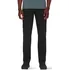 Pánské kalhoty Mammut Runbold Pants Men 1022-01670-0001, 48