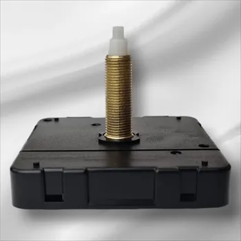 Hodiny Hodinový strojek HRP