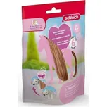 Schleich 42651 Hnědé doplňky na ocas a…