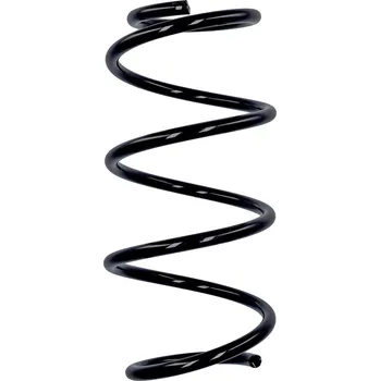 Standardní pružina přední Eibach ERL R10599 pro MERCEDES-BENZ GLA-CLASS (X156) GLA 180 CDI / d (156.912) • 80 kW • 2014—2018