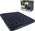 Nafukovací matrace Bestway King Flocked Mat BW67004