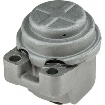 Motor automobilu Zavěšení motoru pravá FORD MONDEO IV 07-, 1.6 TI 1537687 NTY