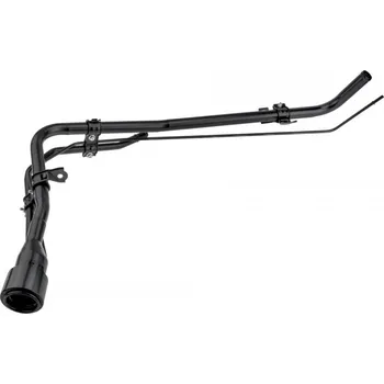 Palivový systém PLNÍCÍ PALIVA TOYOTA 4RUNNER 4.0V6 GRN210L/GRN215L 02-09, 4.7 UZN210L/UZN215L 02-05, LEXUS GX470 02-09 PWP-TY-049 NTY