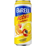 Birell Active s kofeinem Citrus Mix and…