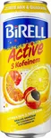 Birell Active s kofeinem Citrus Mix and…