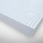 Deska soklová EPS – 200×1000×500 mm