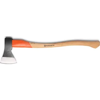 Sekera Univerzální sekera 1,25 kg Husqvarna Univerzální sekera 1,25 kg Husqv