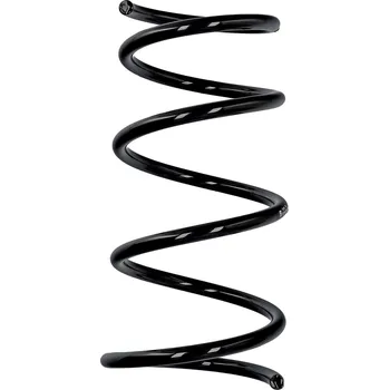 Standardní pružina přední Eibach ERL R10459 pro RENAULT TWINGO II (CN0_) 1.2&nbsp;16V&nbsp;•&nbsp;55&nbsp;kW&nbsp;•&nbsp;2008—2025