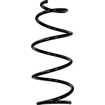 Standardní pružina přední Eibach ERL R22943 pro OPEL CORSA F (P2JO) 1.2&nbsp;(68)&nbsp;•&nbsp;55&nbsp;kW&nbsp;•&nbsp;2019—2025