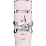 Lattafa Yara W EDP