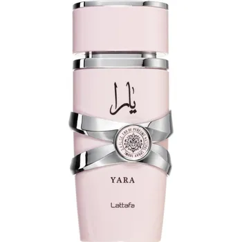 Lattafa Yara W EDP