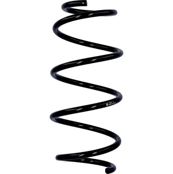 Standardní pružina přední Eibach ERL R23119 pro SEAT LEON ST (5F8) 1.5&nbsp;TSI&nbsp;•&nbsp;110&nbsp;kW&nbsp;•&nbsp;2018—2020