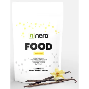 Nero Food 1 kg