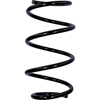 Standardní pružina přední Eibach ERL R10355 pro BMW 5 (E60) 525&nbsp;d&nbsp;•&nbsp;120&nbsp;kW&nbsp;•&nbsp;2004—2010