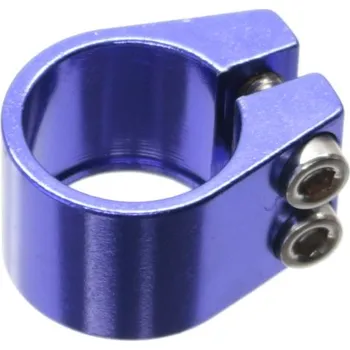 Podsedlová objímka BMX - 28,6mm