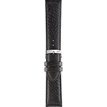 Hodinky Řemínek Morellato Panamera A01X4938C22019CR22