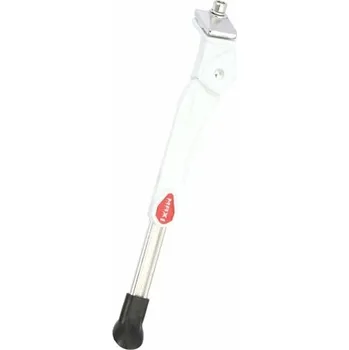 stojánek na kolo stojánek MAX1 E-Bike (26-29") bílý - Bílá, 26-29"